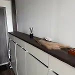 Locusdo Nr 32 Apartment Vilnius
