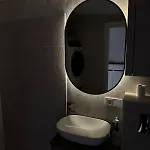 Locusdo Nr 32