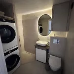 Apartman Locusdo Nr 32