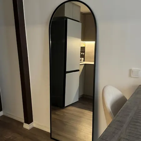 Locusdo Nr 32 빌뉴스