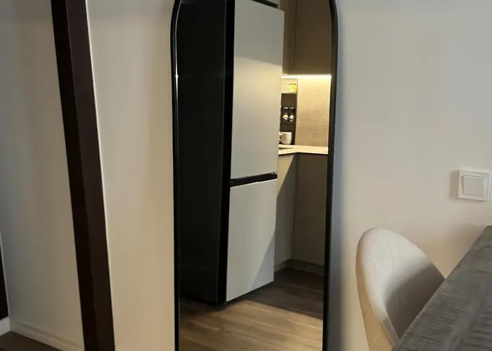 Locusdo Nr 32 ヴィリニュス